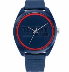 Tommy Hilfiger 1792041