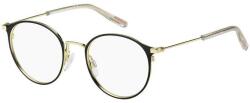Tommy Hilfiger TH2024 2M2 Rama ochelari