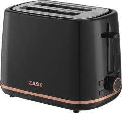 ZASS ZST 20 Toaster