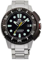 Orient RA-AC0L01B Ceas