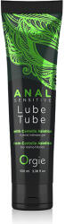 Orgie Anal Sensitive Lube Tube 100 ml