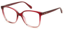 Fossil FOS7165 SK4 Rama ochelari
