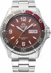 Orient RA-AA0820R Ceas