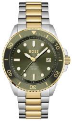 HUGO BOSS 1514011