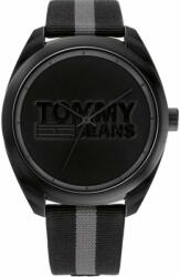 Tommy Hilfiger 1792039