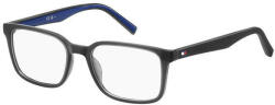 Tommy Hilfiger TH2049 FRE Rama ochelari