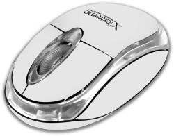 Esperanza XM106W Mouse