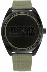 Tommy Hilfiger 1792040 Ceas