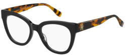 Tommy Hilfiger TH2054 WR7 Rama ochelari