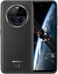 Ulefone Armor 23 Ultra Mobiltelefon