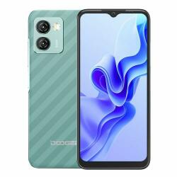 DOOGEE N50 Pro Telefoane mobile