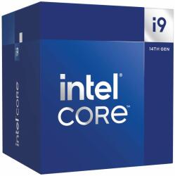 Intel Core i9-14900F 24-Core 2.0GHz LGA1700 Box (BX8071514900F) Procesor