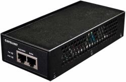 Intellinet 560566 PoE adapter Gigabit Ethernet (560566) (560566)