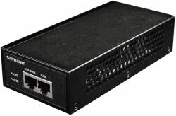 Intellinet 560566 PoE adapter Gigabit Ethernet (560566)
