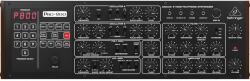 BEHRINGER PRO-800