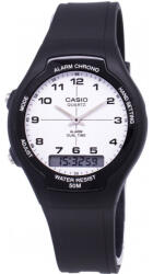 Casio AW-90H-7BVDF