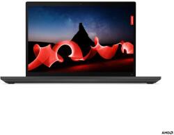 Lenovo ThinkPad T14 Gen 4 21K3003MGE