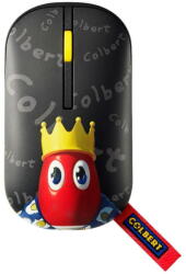 ASUS MD100 Phillip Colbert Edition (90XB07A0-BMU080) Mouse