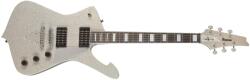 Ibanez PS60-SSL