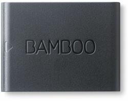 Wacom Bamboo Ink Nibs 3db-os tollhegy szett (ACK42416) - mentornet