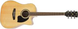 Ibanez PF15ECE-NT