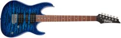 Ibanez GRX70QA-TBB