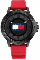 Tommy Hilfiger 1792033