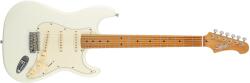 JET Guitars JS 300 OW