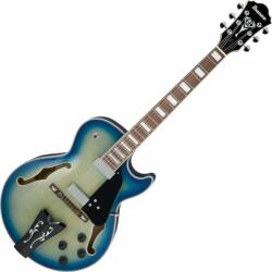 Ibanez GB10EM-JBB
