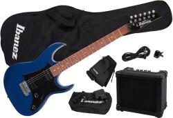 Ibanez IJRX20-BL
