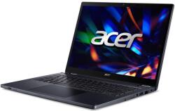 Acer TravelMate P4 Spin NX.B3ZEG.009 Notebook