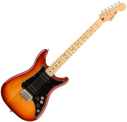 Fender Player Lead III MN Sienna Sunburst