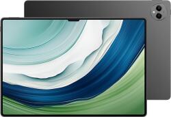 Huawei MatePad Pro 13.2 53013XRY