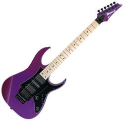 Ibanez RG550-PN Genesis