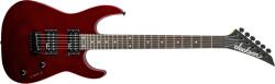 Jackson JS Series Dinky JS12 Metallic Red