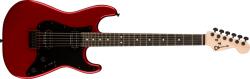 Charvel Pro-Mod So-Cal Style 1 HH HT E Candy Apple Red