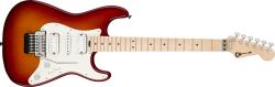 Charvel Pro-Mod So-Cal Style 1 HSH FR M Cherry Kiss Burst