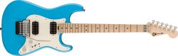 Charvel Pro-Mod So-Cal Style 1 HH FR M Infinity Blue