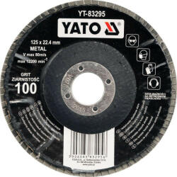 TOYA YATO YT-83295