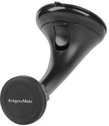 Krüger&Matz KM1364