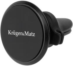 Krüger&Matz KM1363