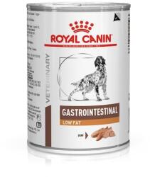Royal Canin Low Fat Gastrointestinal 420 g