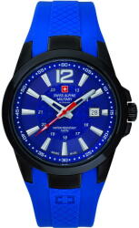 Grovana Swiss Alpine Military 7058.1875