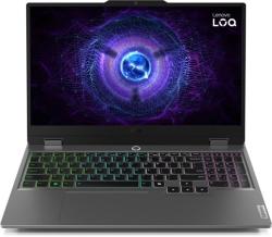 Lenovo LOQ 83DV0056HV Notebook