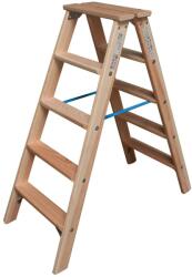 KRAUSE 2x5 step (818423)