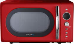 Philco PMD 2051 R Mikrohullámú sütő