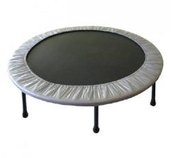 S-Sport 122cm 1268