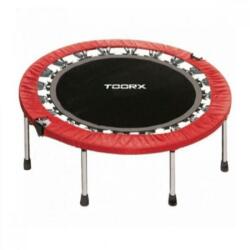 TOORX 122cm (TF-03)