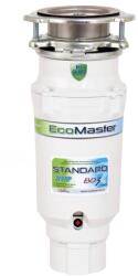 EcoMaster STANDARD EVO3