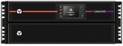 Vertiv Liebert GXE3 UPS 6000VA (GXE3-6000IRT4UXL)